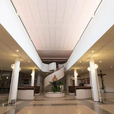 Vendégház Dom Xaver Besztercebánya