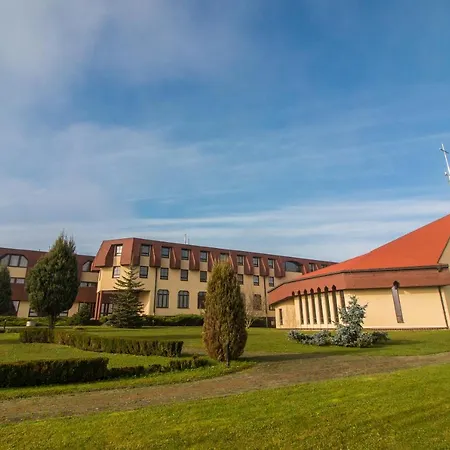 Dom Xaver Vendégház *